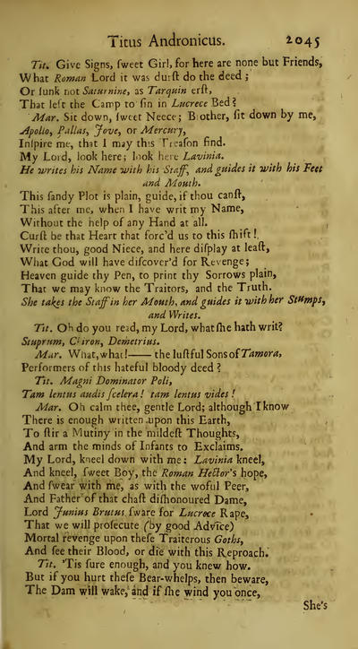 Image of page 522